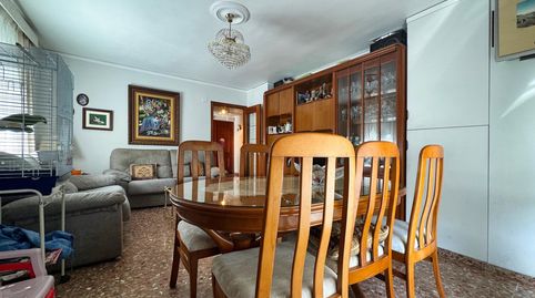 Foto 3 de Apartamento en venta en Pego, Alicante