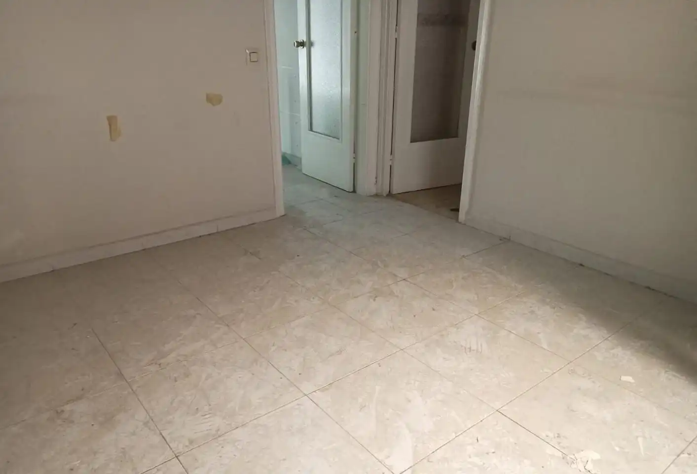 Piso en venta en calle Mestre Juan de Ávila, imagen 15