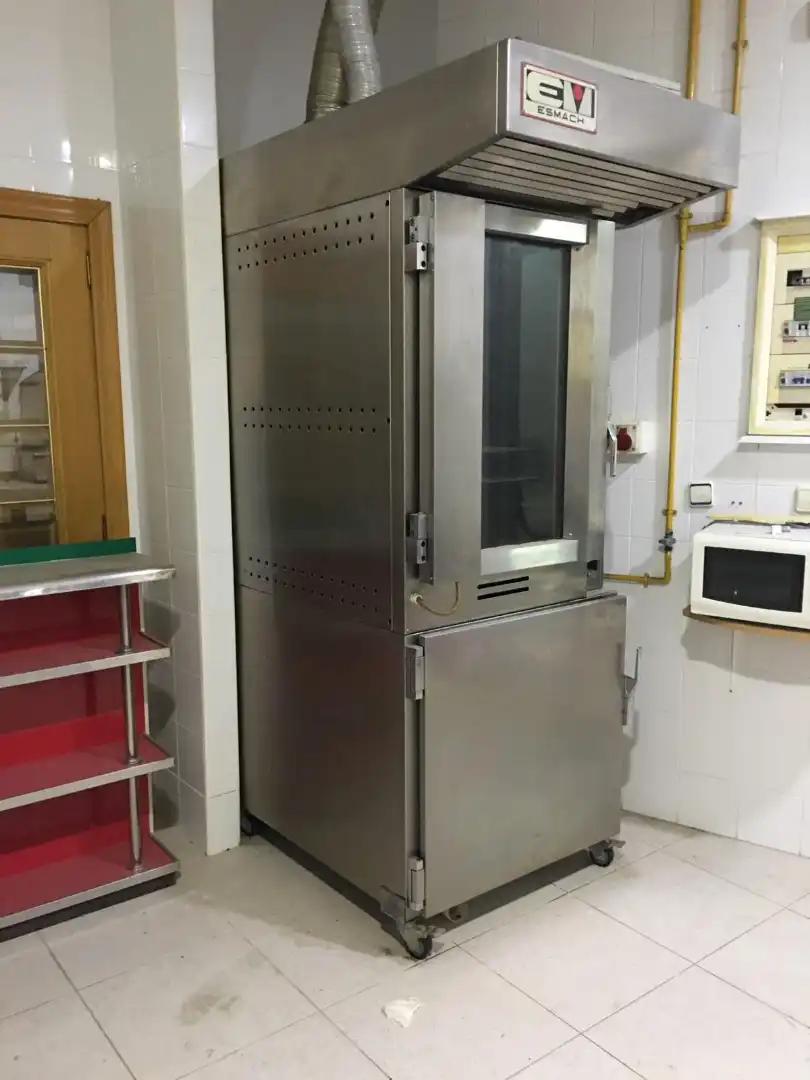 Business premises for sale in Zona Alta, imagen 13