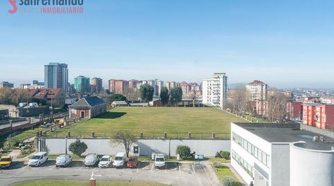 Foto 2 von Wohnung zum Verkauf in Bajada del Caleruco, Los Castros, Santander