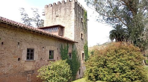 Photo 4 of Houses for sale in Sl-9, 14, Salas, Asturias