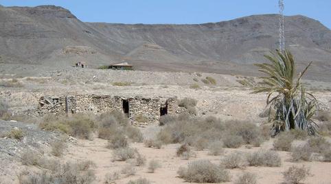 Foto 3 de Terreno en venta en La Lajita, Pájara