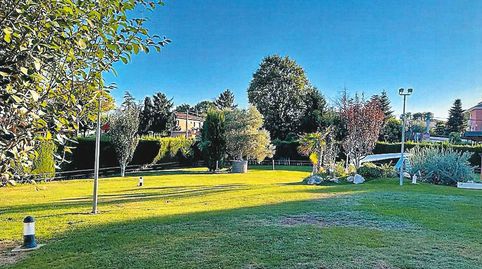 Photo 3 of Houses for sale in Alpicat, Lleida