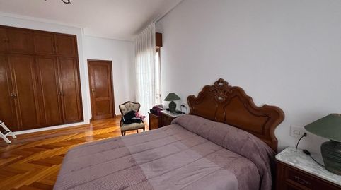 Foto 4 von Haus oder Chalet zum Verkauf in Camiño Campo Da Festa Santa Mariña, 3, San Francisco, Ourense Capital