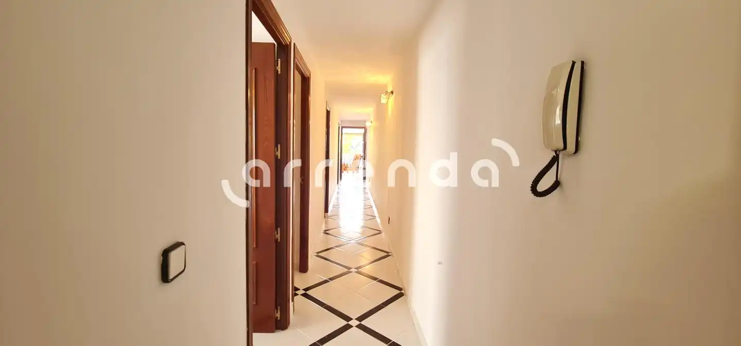 Houses for rent in Valdilecha  with Air Conditioner
