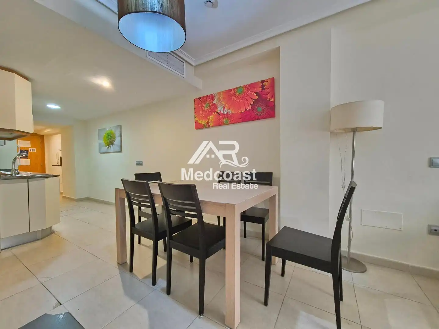 Flat for sale in Sotavento (Pr), Puerto Rey