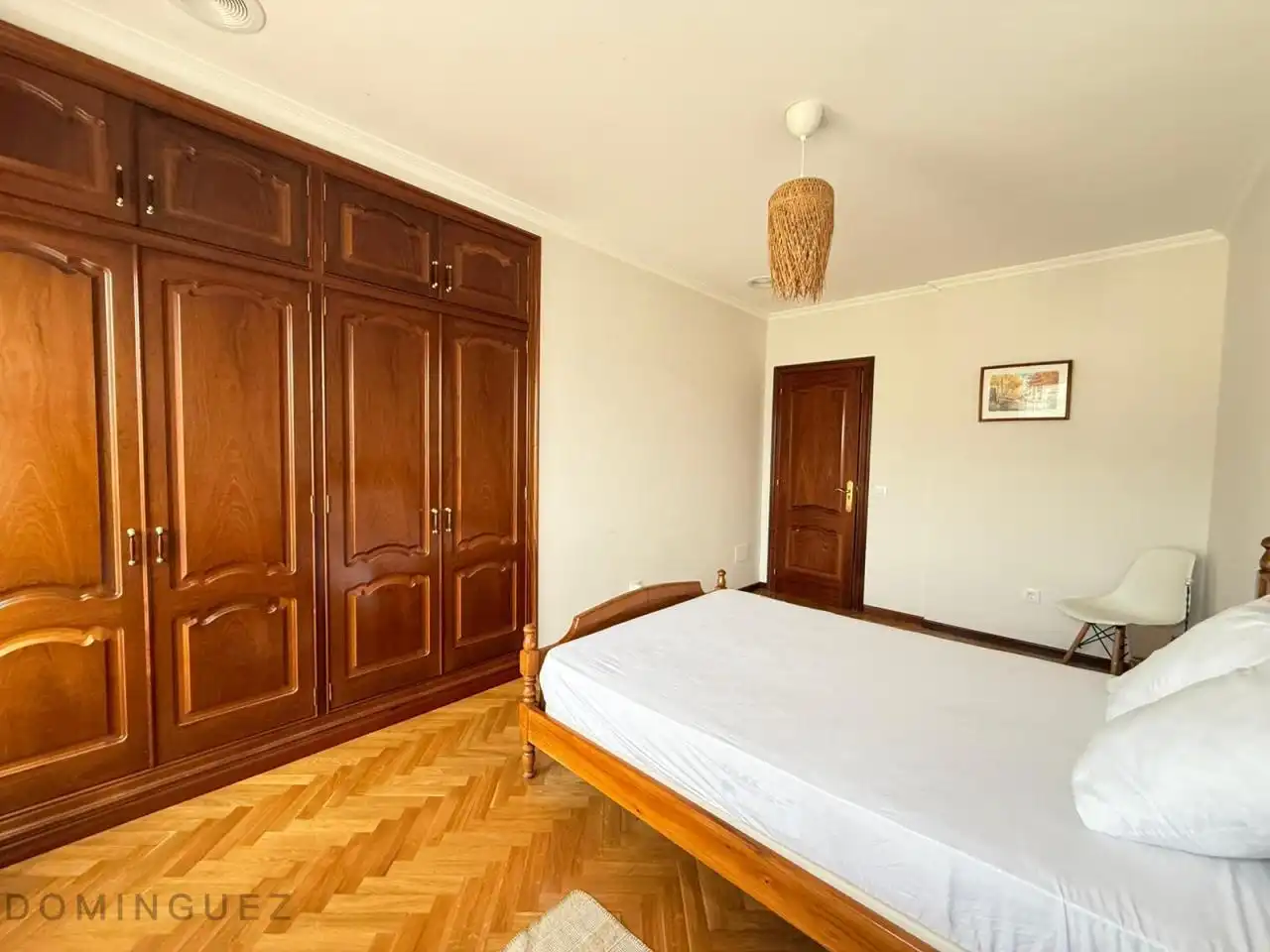 Detached house with garden for sale in Oia, imagen 40