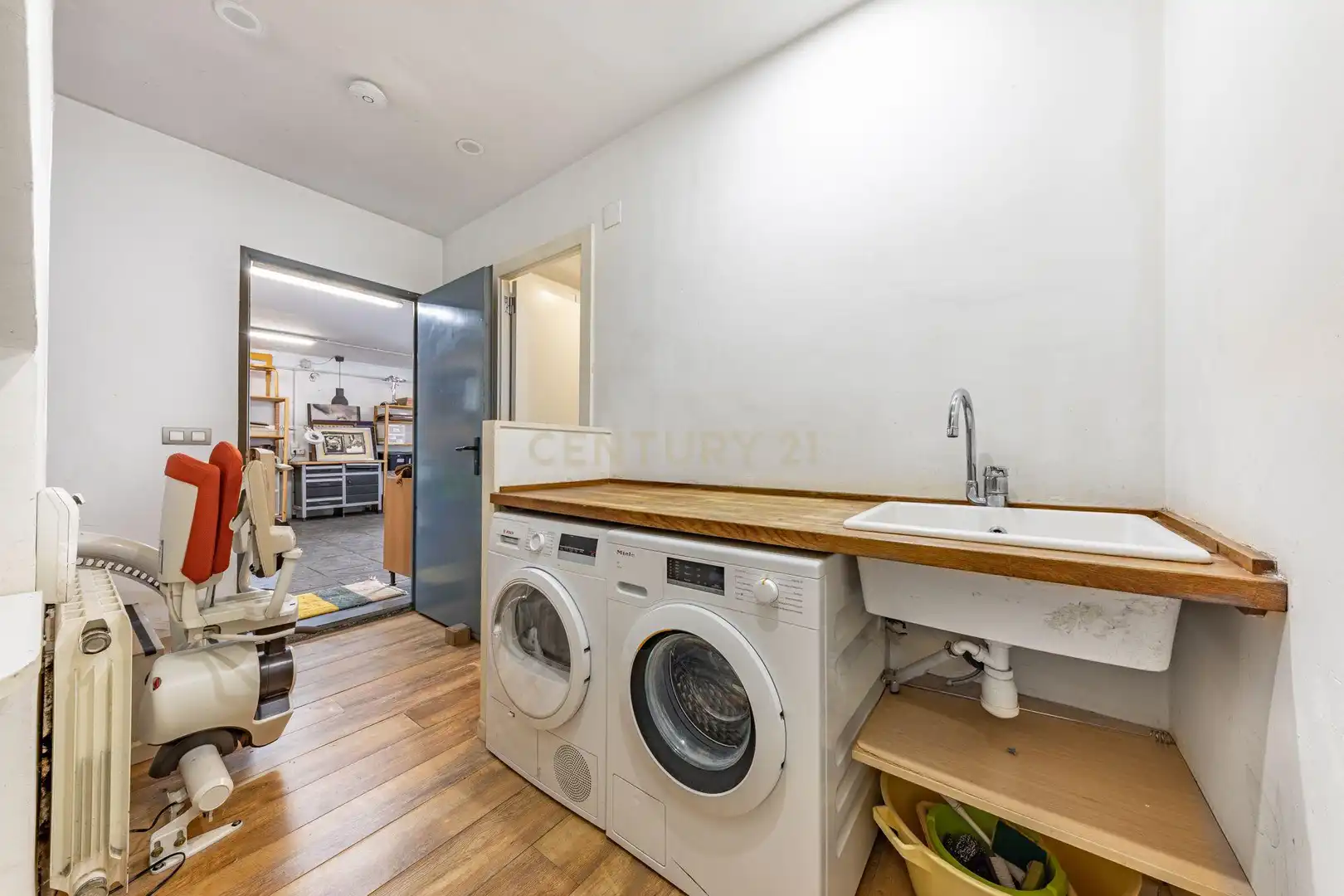 Houses for sale in Sant Cugat del Vallès