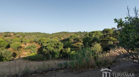 Photo 4 of Land for sale in Avenida Rosalía de Castro, 1, Costa Esuri, Huelva