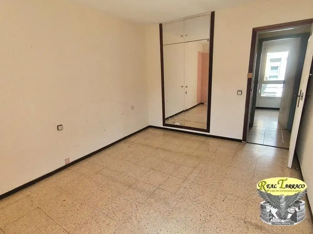 Flat with terrace for sale in Constantí, imagen 22