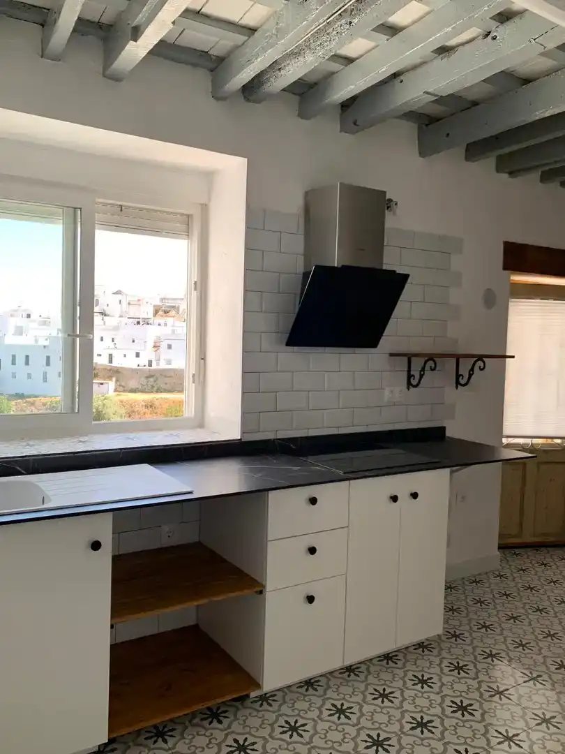 Fotografía del inmueble reportado: 700 €/mes — Vejer de la Frontera, Vejer de la Frontera
