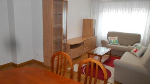Photo 3 of Flat to rent in Condesa Mencía, Illera, Burgos Capital