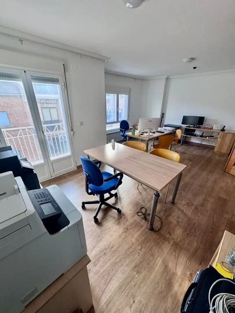 Appartamento con ascensore in vendita a Valdepeñas, imagen 21