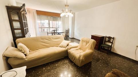 Photo 2 of Flat for sale in Calle Peñiscola, 2, Zona Avenida del Mar, Castellón