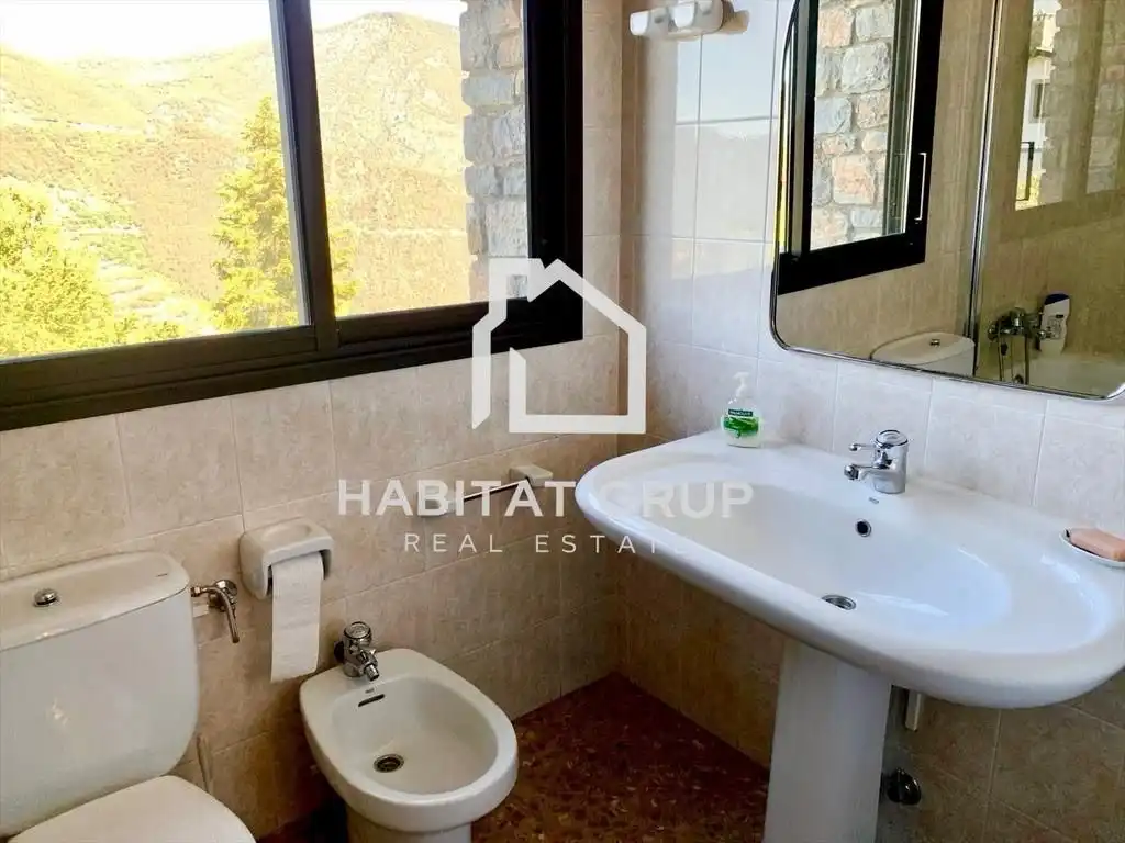 Casa con giardino in vendita a Sant Julià, imagen 52