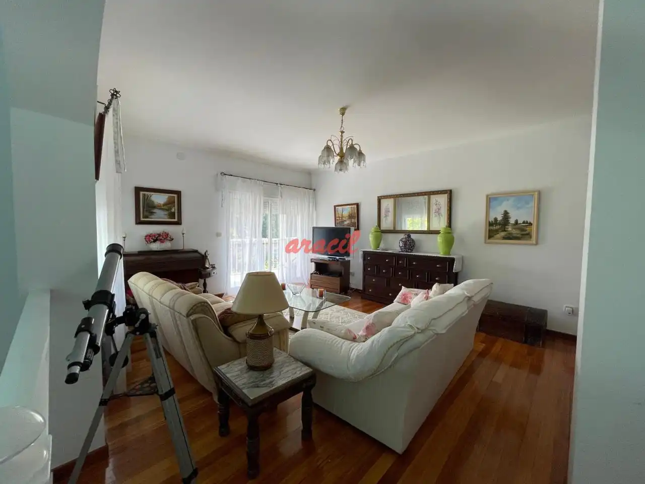 Chalet con piscina en venta en O Pereiro de Aguiar, imagen 10