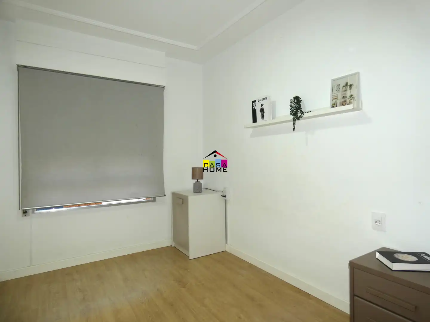 Flat with lift for sale in Norte, imagen 23