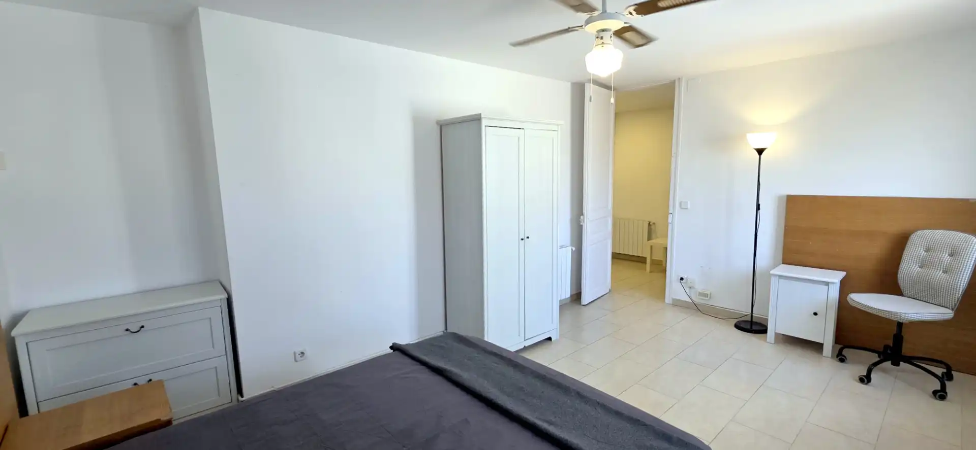 Flat for rent in Passatge del Rellotge, 4, Barri Gòtic