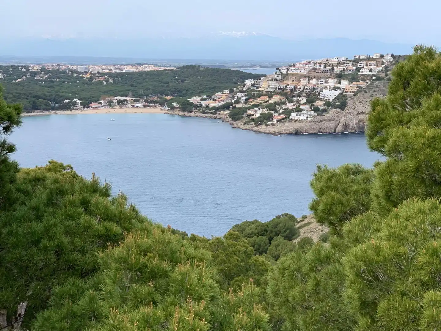 Apartments for sale in L'Escala  with Air Conditioner, Terrace and Swimming Pool