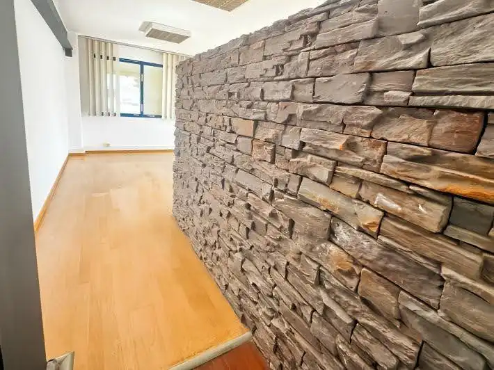 Office for rent in Madrid
