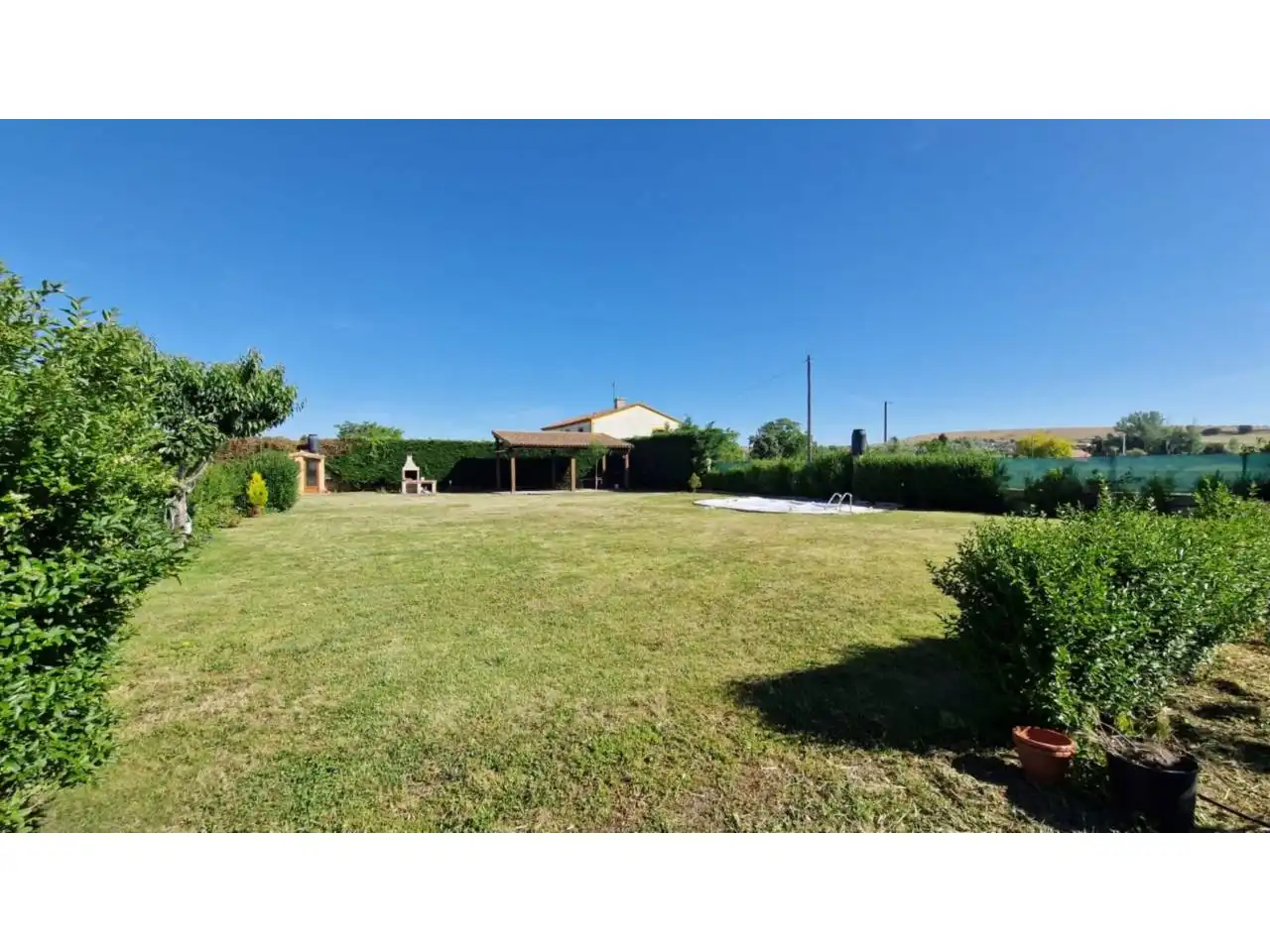 Terreno residenziale in vendita a Poligono 14, imagen 10