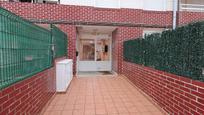 Flat for sale in  Madrid Capital  with Terrace