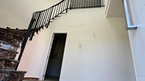 Photo 5 of Houses for rent in Torre de la Reina, Guillena