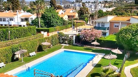 Photo 3 of Flat for sale in Chilches, Vélez-Málaga