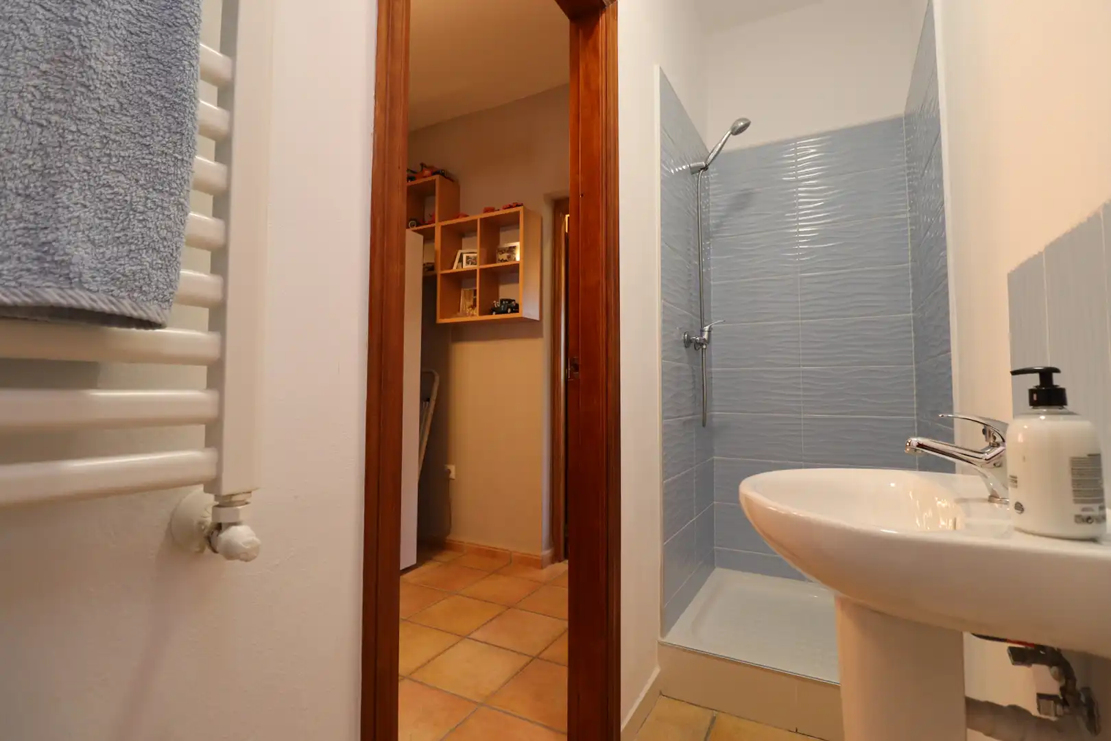 Casa rustica in vendita a Catral, imagen 19