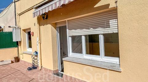 Foto 2 de Àtic de lloguer a Montgat, Barcelona