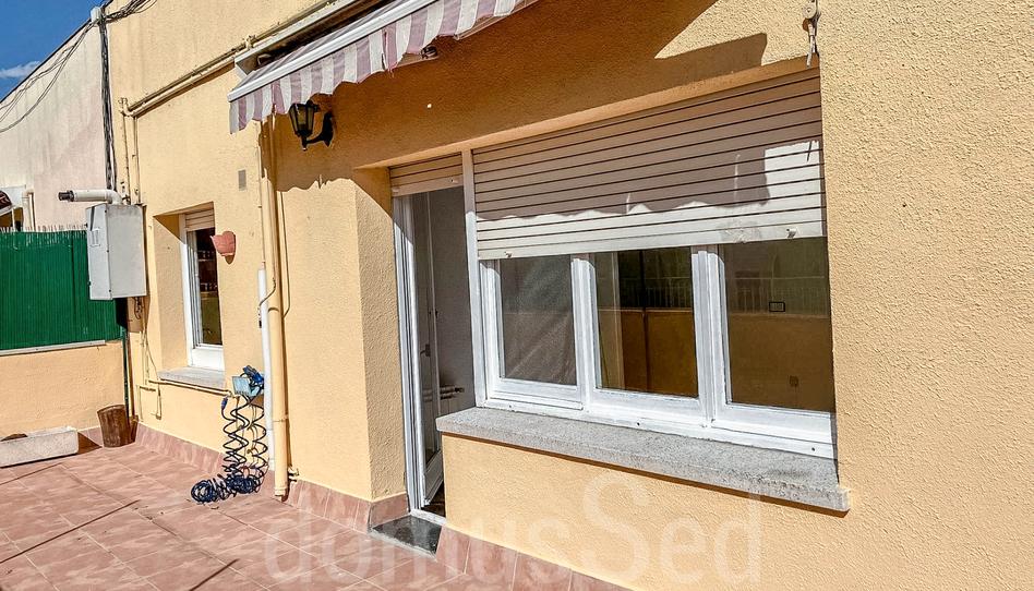 Photo 1 of Attic to rent in Montgat, Barcelona