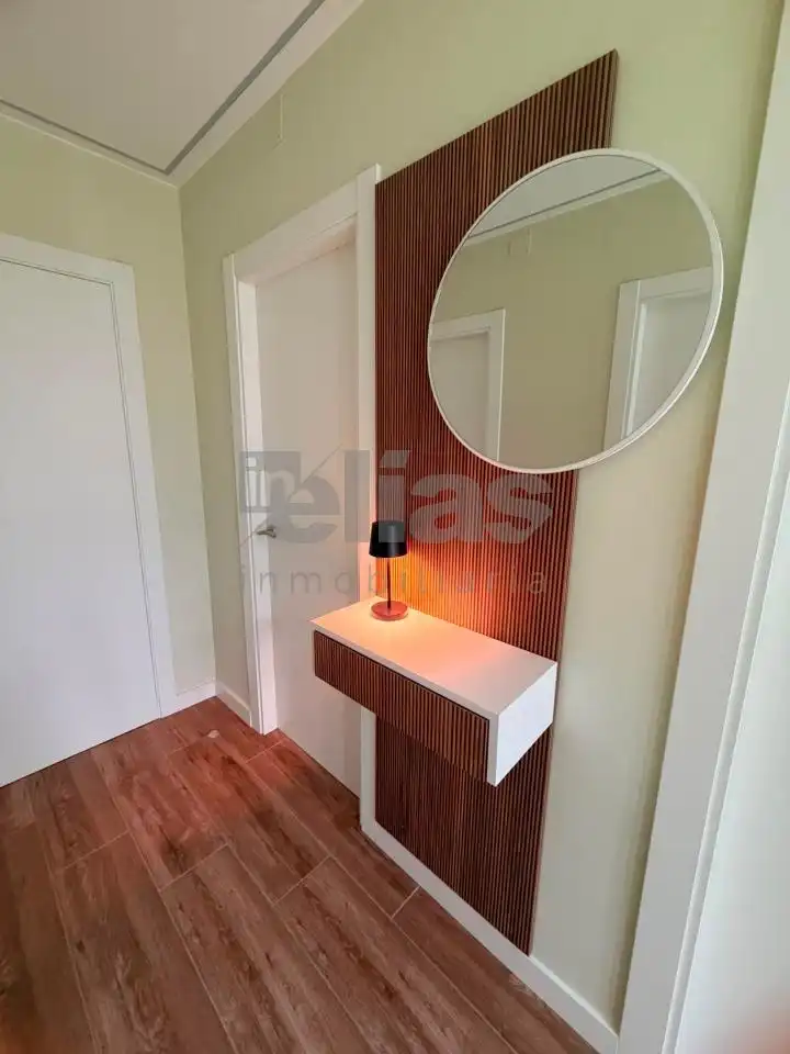 Haus mit Garten zum Verkauf in Cabana de Bergantiños, imagen 57