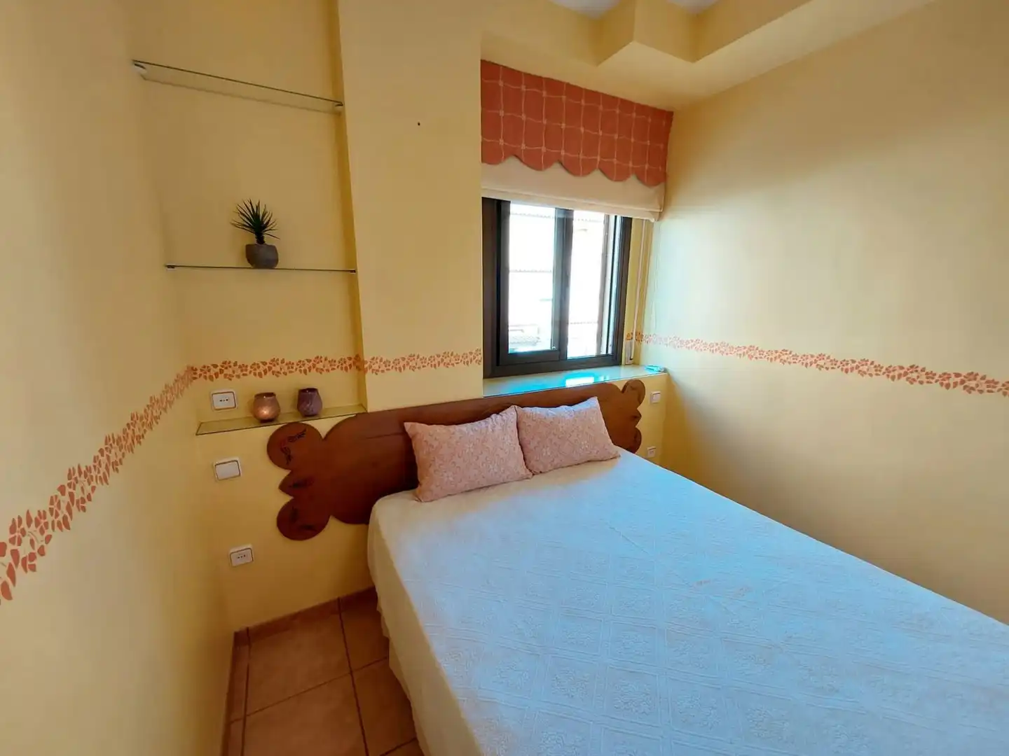 Apartamento con ascensor en venta en Columbretes 23, imagen 22