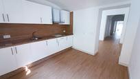 Kitchen of Flat for sale in Mérida  with Air Conditioner