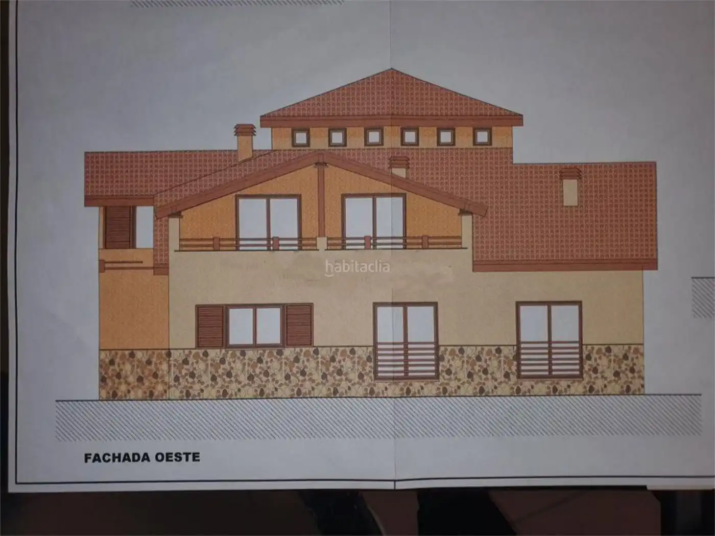 Maison à vendre à Carrer Riu Vinalopó 9, imagen 18