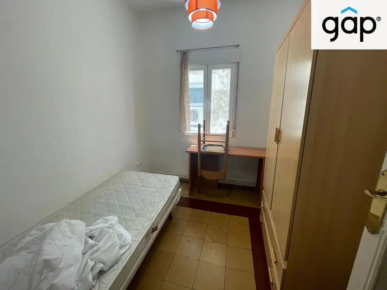 Wohnung zur Miete in Cervantes, imagen 10