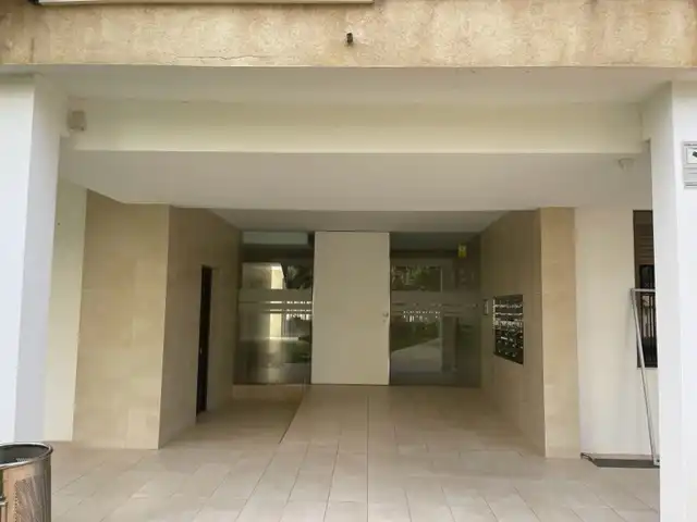 Piso con ascensor en alquiler en Avinguda de la Costa Blanca, imagen 28