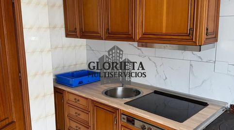 Foto 5 de Casa o chalet en venta en Trabadelo, León
