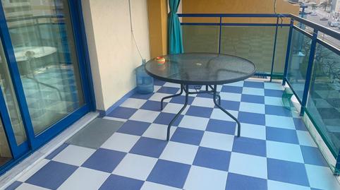 Foto 3 de Apartament en venda a Playa de Gandia, Valencia