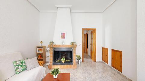 Photo 4 of House or chalet for sale in Calle Dr.calandre-san J.obrero, 28, Canteras, Cartagena