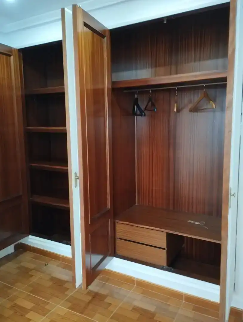 Dormitori de Pis en venda en Arteixo amb Traster, Forn i Rentadora