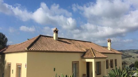 Foto 5 de Casa o xalet en venda a Plaza Constitución, San Martín del Tesorillo, Cádiz