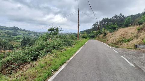 Foto 3 de Residencial en venda a Caldones, Asturias