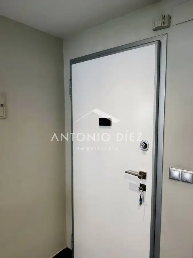 Detached homes for sale in La Serranica - Sagrado Corazón