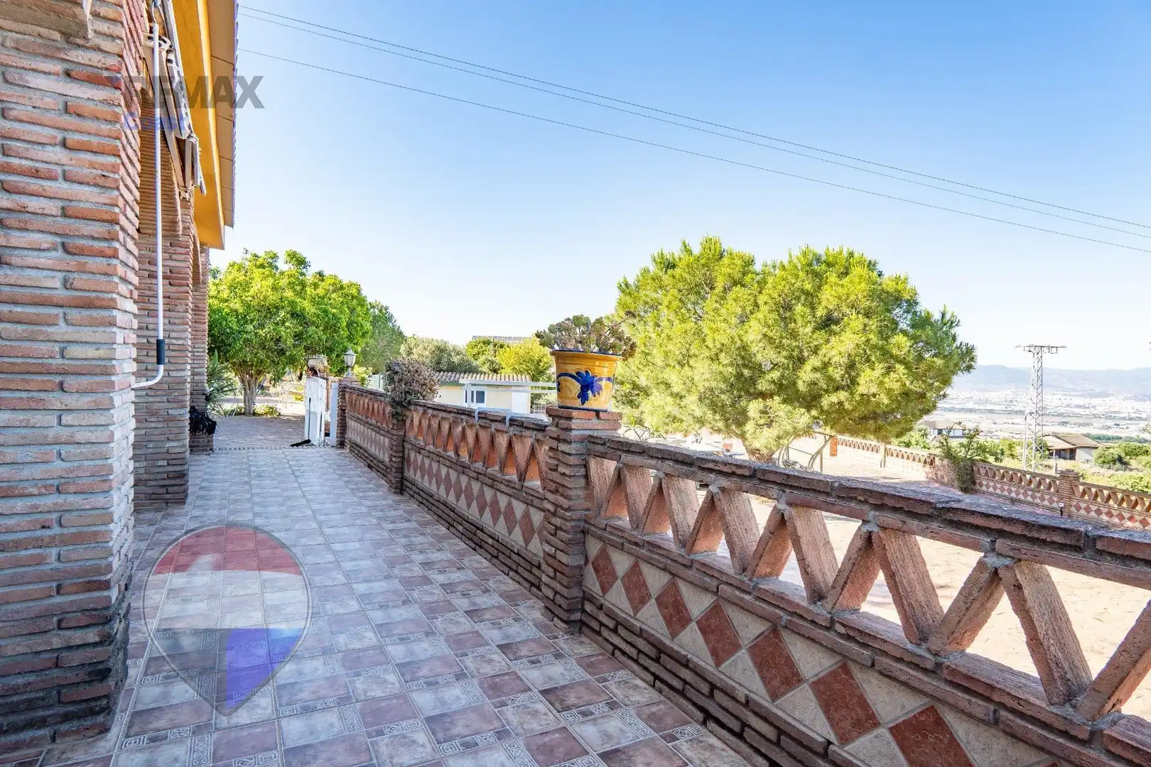 Detached house with pool for sale in Polígono 52 Paraje 1044 LAS VIÑAS, imagen 15