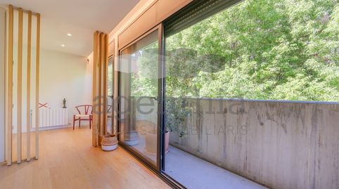 Foto 5 de Piso en venta en Rutlla, Eixample Sud – Migdia, Girona Capital