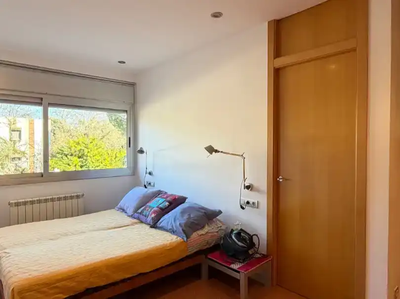 Habitación de Casa o chalet en venta en Sant Esteve de Palautordera, Barcelona