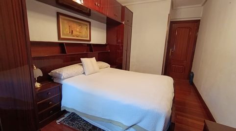 Foto 5 de Piso en venta en Zorrotza Kastrexana Errepidea, 36, Zorrotza, Bilbao