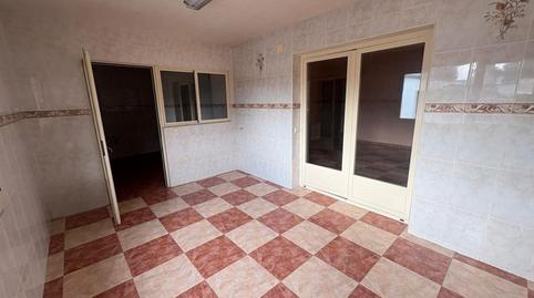 Foto 2 de Pis en venda a Del Matadero, Santa Cruz del Retamar pueblo, Santa Cruz del Retamar