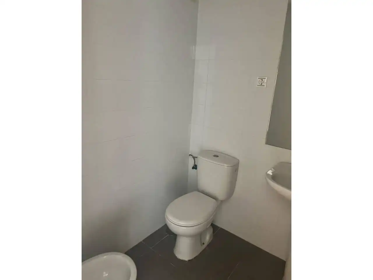 Baño de Piso en venta en Cádiz